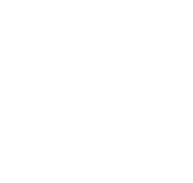 Desolation Hotel